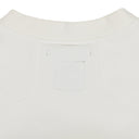 WHITE USO-123 CVA CREWNECK SWEATSHIRT