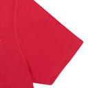 CORAL LOGO T-SHIRT