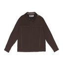 BROWN 30 WT BLAZER