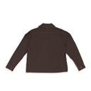 BROWN 30 WT BLAZER