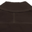 BROWN 30 WT BLAZER
