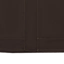 BROWN 30 WT BLAZER