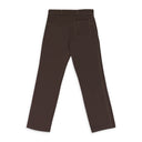 BROWN 30 WT KHAKIS