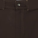 BROWN 30 WT KHAKIS