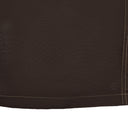 BROWN 30 WT KHAKIS