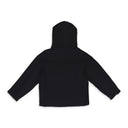 BLACK OG HOODIE