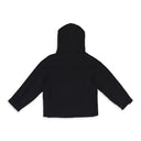BLACK OG HOODIE