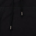 BLACK OG HOODIE