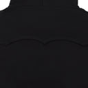 BLACK OG HOODIE