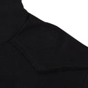 BLACK OG HOODIE