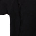 BLACK OG HOODIE