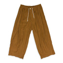 ORANGE S/L SUPER WIDE KHAKIS
