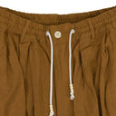 ORANGE S/L SUPER WIDE KHAKIS