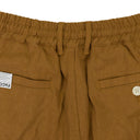 ORANGE S/L SUPER WIDE KHAKIS