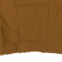 ORANGE S/L SUPER WIDE KHAKIS