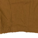 ORANGE S/L SUPER WIDE KHAKIS