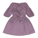 VIOLET NATASHA FORMAL DRESS