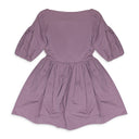 VIOLET NATASHA FORMAL DRESS