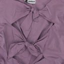 VIOLET NATASHA FORMAL DRESS