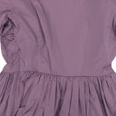 VIOLET NATASHA FORMAL DRESS