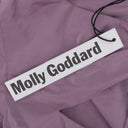 VIOLET NATASHA FORMAL DRESS
