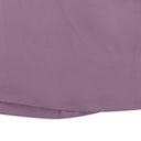 VIOLET NATASHA FORMAL DRESS
