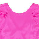 PINK FINCH LONG DAY DRESS