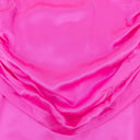 PINK FINCH LONG DAY DRESS