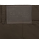 BROWN WORKER PANTS