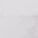 WHITE BACKPACK