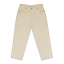 OFF-WHITE DRS RELAXED-FIT JEANS