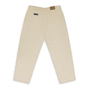 OFF-WHITE DRS RELAXED-FIT JEANS