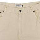 OFF-WHITE DRS RELAXED-FIT JEANS