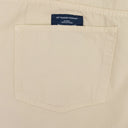 OFF-WHITE DRS RELAXED-FIT JEANS