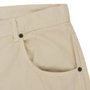 OFF-WHITE DRS RELAXED-FIT JEANS