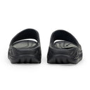 BLACK ORA RECOVERY SLIDES