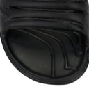 BLACK ORA RECOVERY SLIDES