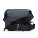 GRAY WAIST X WACCO WACCO BELT BAG