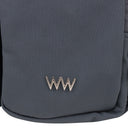 GRAY WAIST X WACCO WACCO BELT BAG