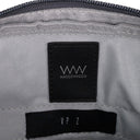 GRAY WAIST X WACCO WACCO BELT BAG
