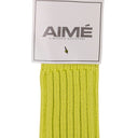 GREEN NEW BALANCE HEAVYWEIGHT SOCKS