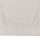 OFF-WHITE HERRINGBONE TERRY SWEATSHIRT