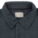 GRAY CASENTINO BUTTON-DOWN SHIRT