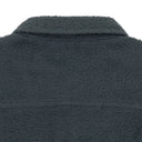 GRAY CASENTINO BUTTON-DOWN SHIRT