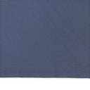 TAN DROP NEEDLE UNIFORM T-SHIRT