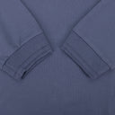 TAN DROP NEEDLE UNIFORM T-SHIRT