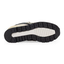 BLACK NB MADE IN USA 996 SNEAKERS
