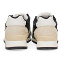 BLACK NB MADE IN USA 996 SNEAKERS