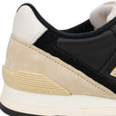 BLACK NB MADE IN USA 996 SNEAKERS