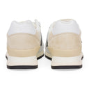 WHITE NB MADE IN USA 996 SNEAKERS